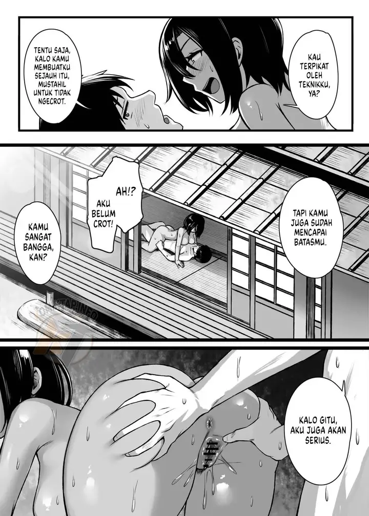 image-komik-makezu-girai-na-osananajimi-chapter-01-29/39