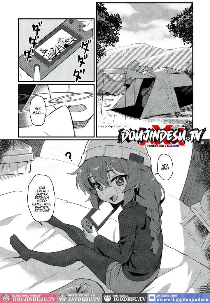 image-komik-maki-chan-game-wa-yamenasai-sensei-chapter-01-2/49