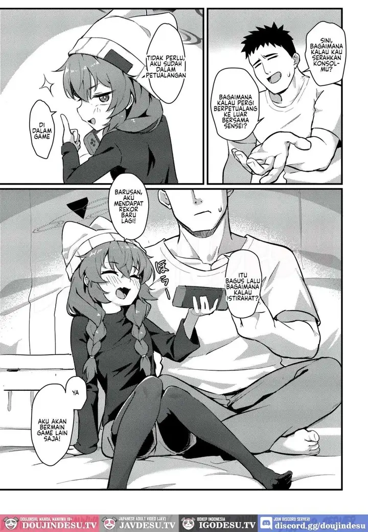 image-komik-maki-chan-game-wa-yamenasai-sensei-chapter-01-3/49