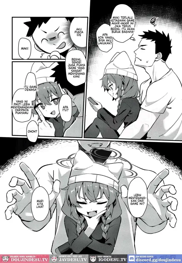 image-komik-maki-chan-game-wa-yamenasai-sensei-chapter-01-4/49