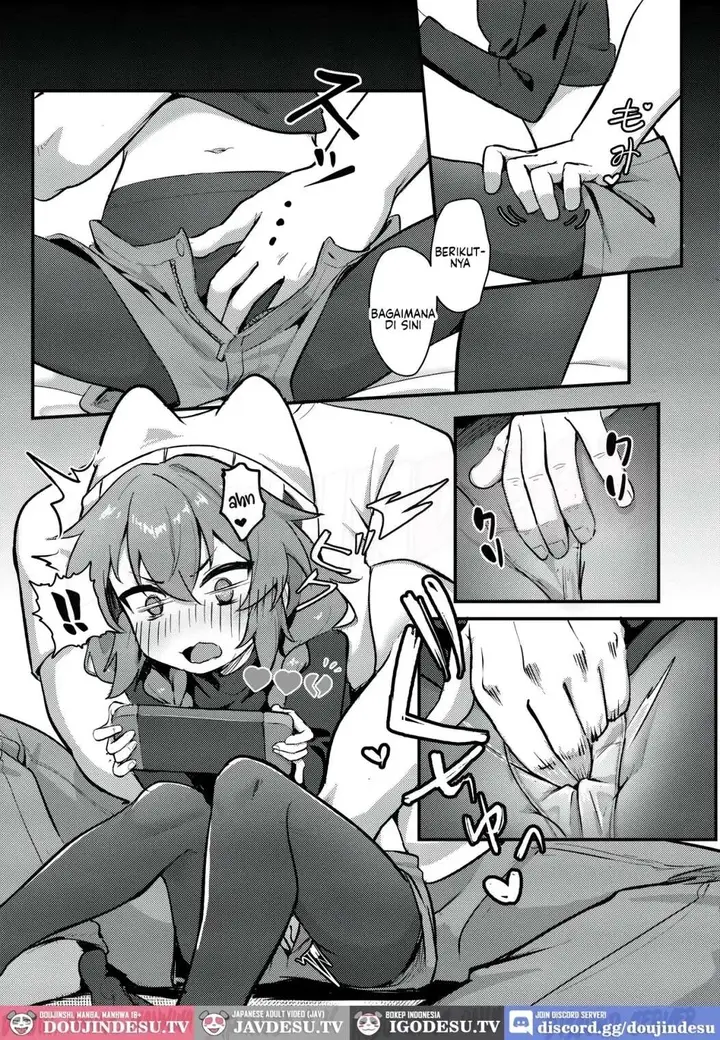 image-komik-maki-chan-game-wa-yamenasai-sensei-chapter-01-7/49