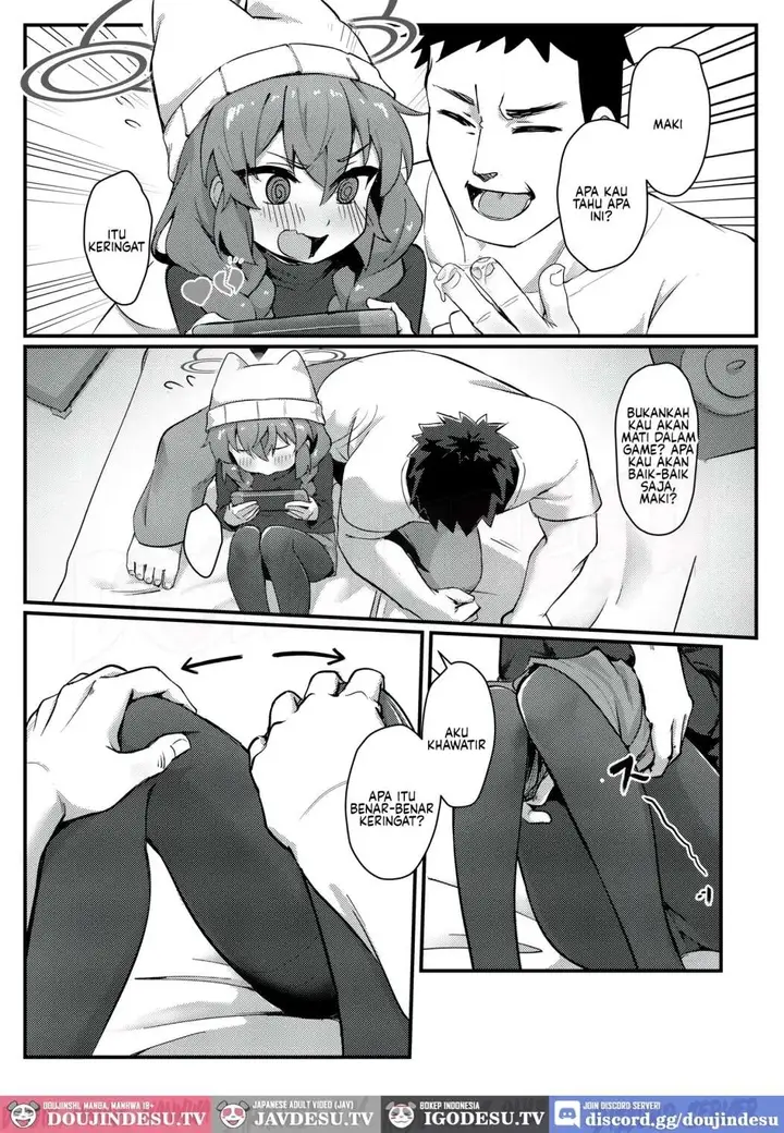 image-komik-maki-chan-game-wa-yamenasai-sensei-chapter-01-8/49