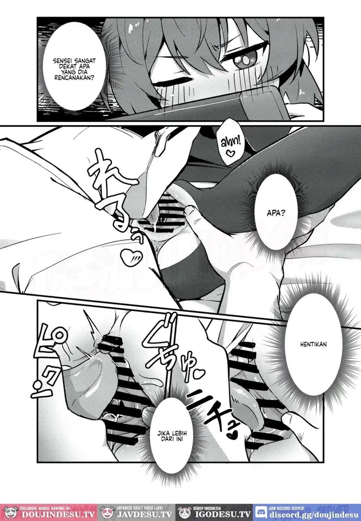 image-komik-maki-chan-game-wa-yamenasai-sensei-chapter-01-10/49