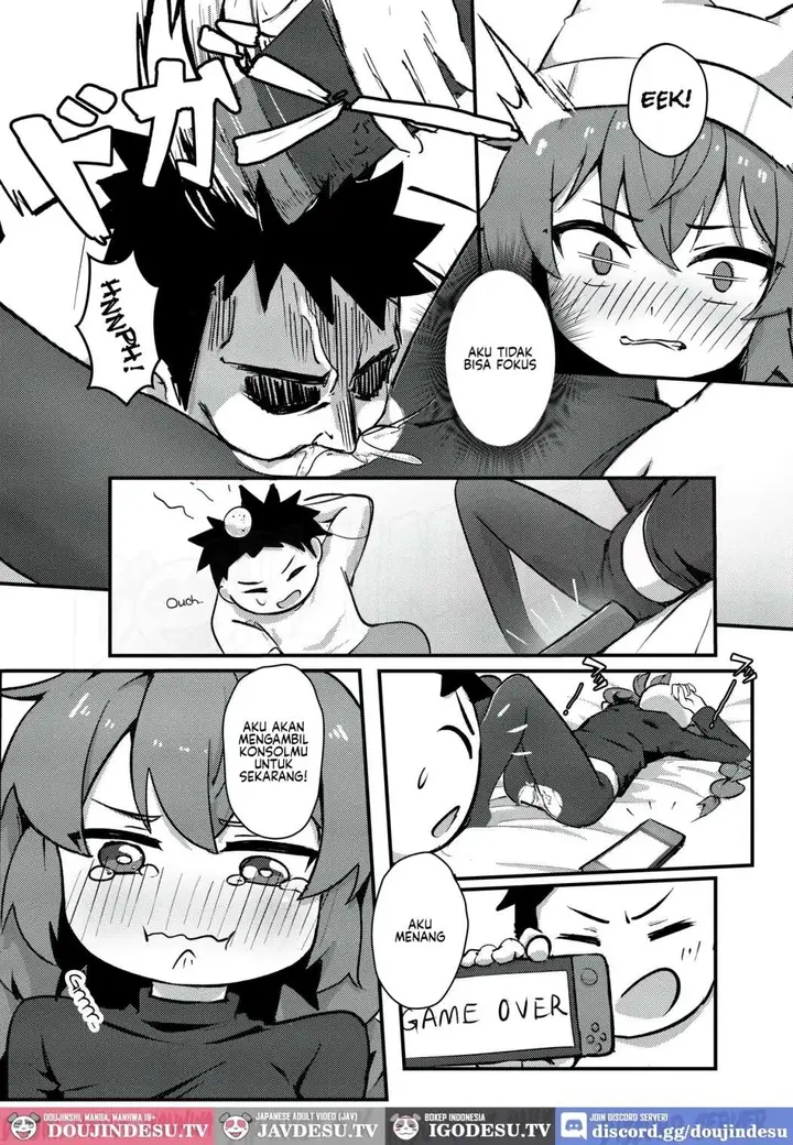image-komik-maki-chan-game-wa-yamenasai-sensei-chapter-01-11/49