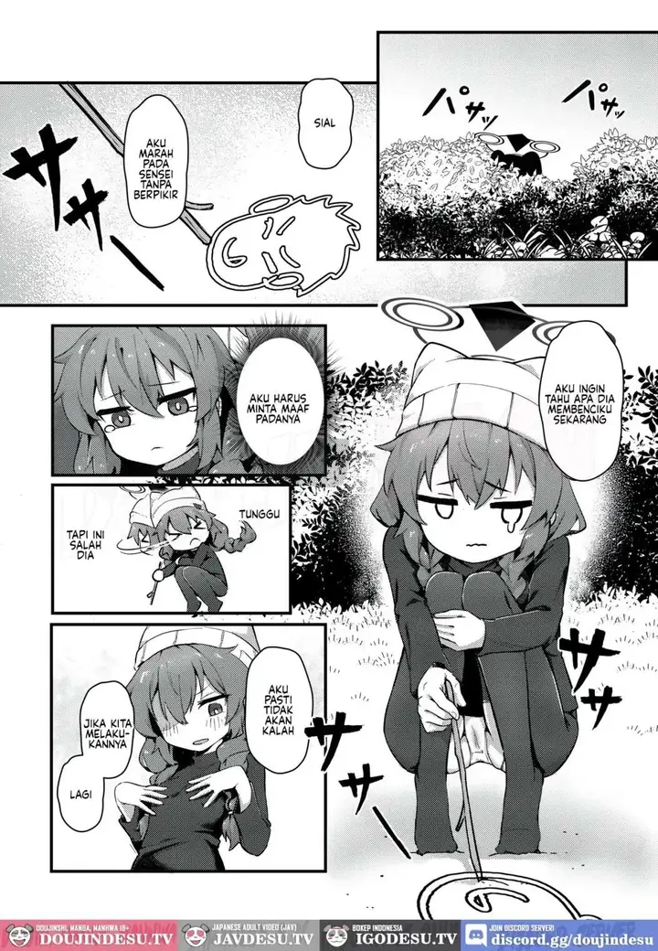 image-komik-maki-chan-game-wa-yamenasai-sensei-chapter-01-13/49