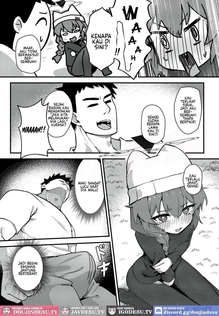 image-komik-maki-chan-game-wa-yamenasai-sensei-chapter-01-15/49