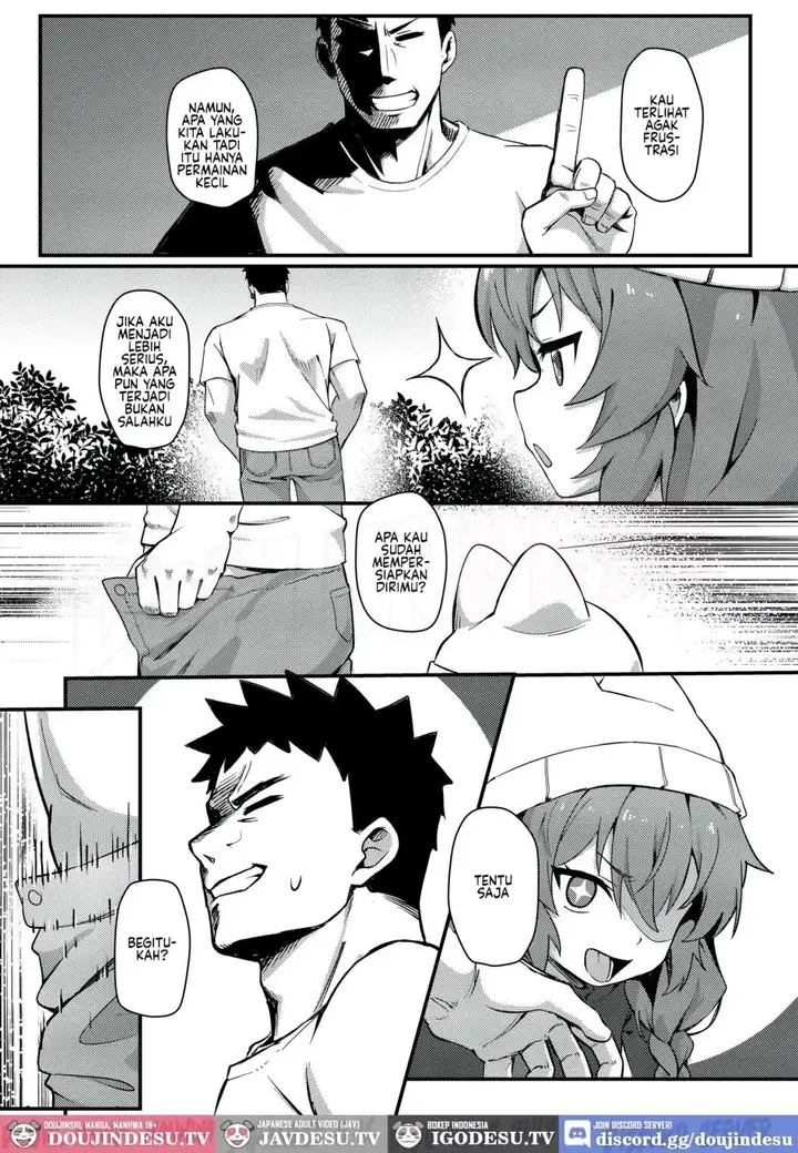 image-komik-maki-chan-game-wa-yamenasai-sensei-chapter-01-16/49