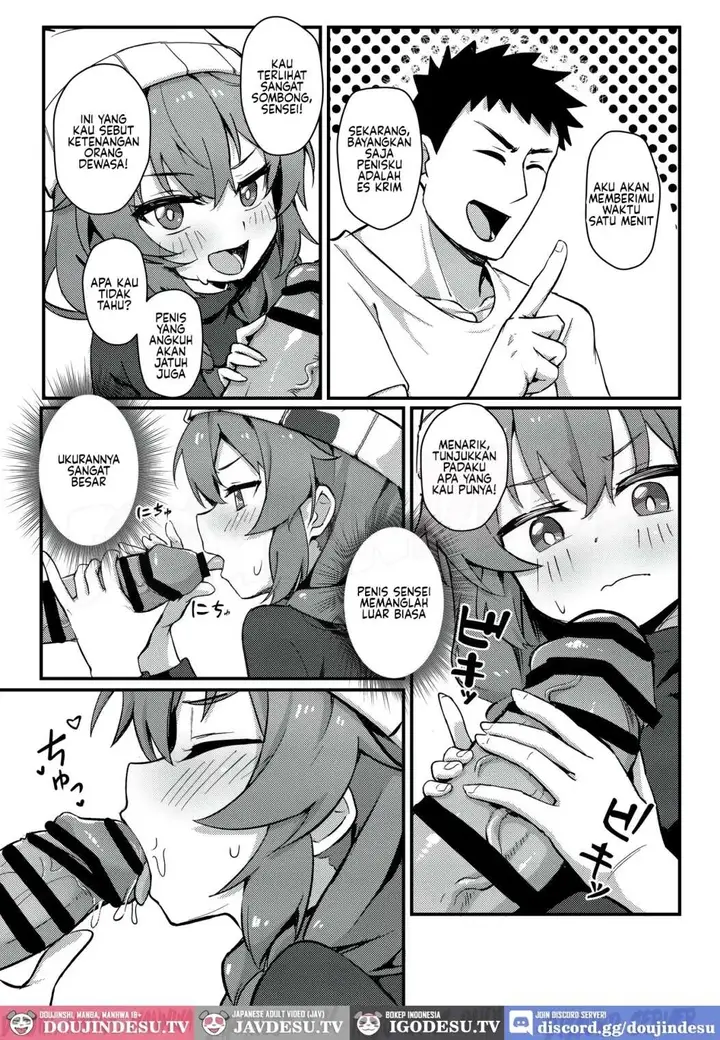 image-komik-maki-chan-game-wa-yamenasai-sensei-chapter-01-18/49