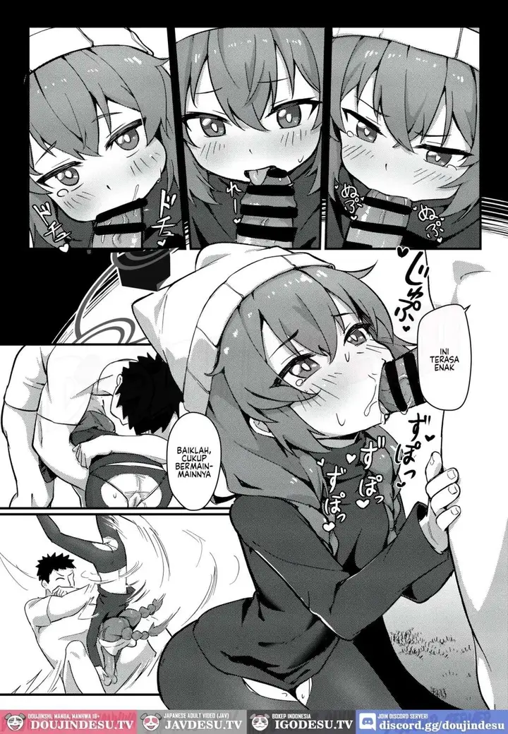image-komik-maki-chan-game-wa-yamenasai-sensei-chapter-01-19/49