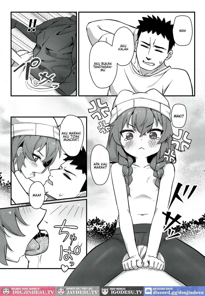 image-komik-maki-chan-game-wa-yamenasai-sensei-chapter-01-27/49