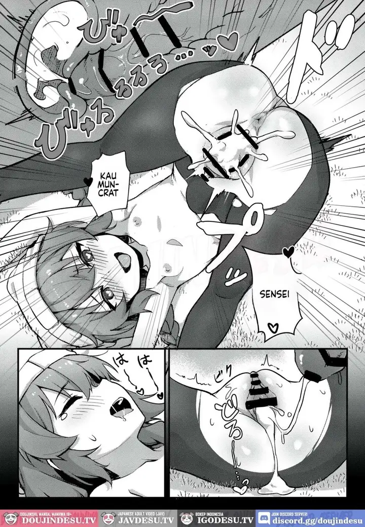 image-komik-maki-chan-game-wa-yamenasai-sensei-chapter-01-35/49
