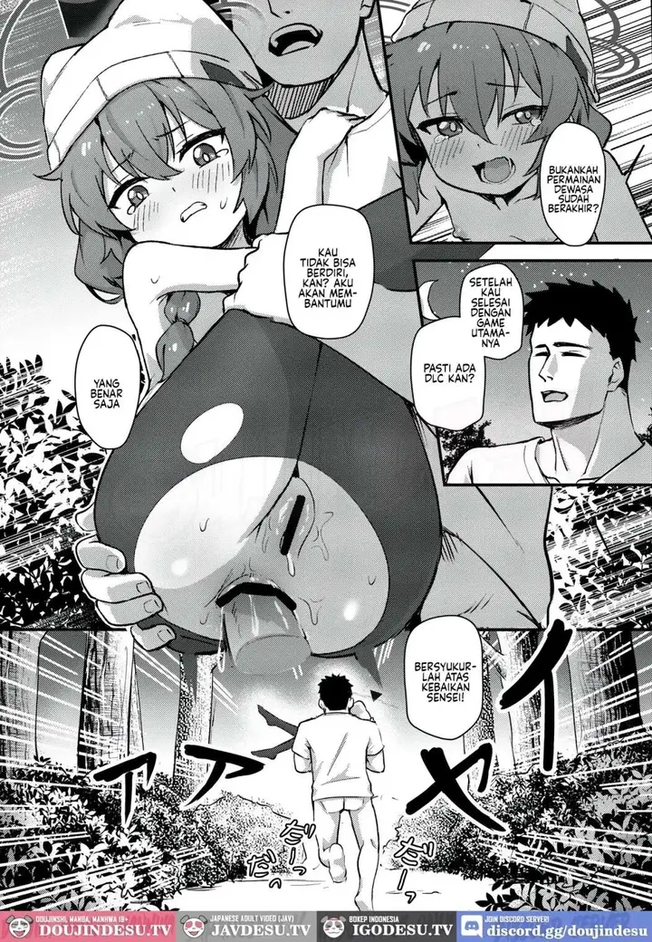image-komik-maki-chan-game-wa-yamenasai-sensei-chapter-01-38/49