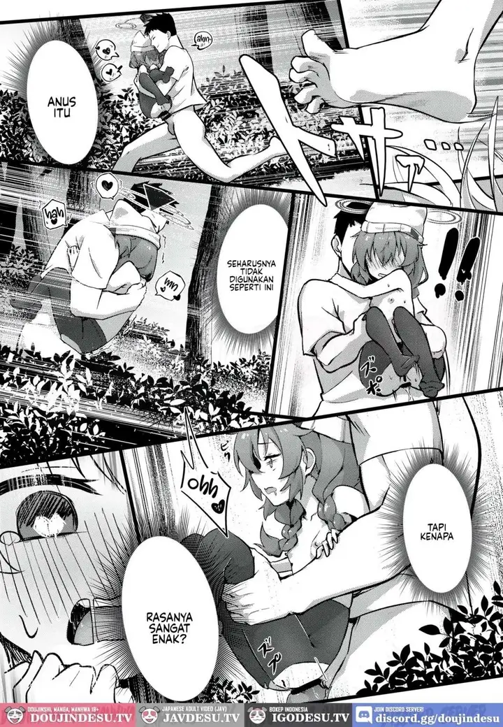 image-komik-maki-chan-game-wa-yamenasai-sensei-chapter-01-39/49