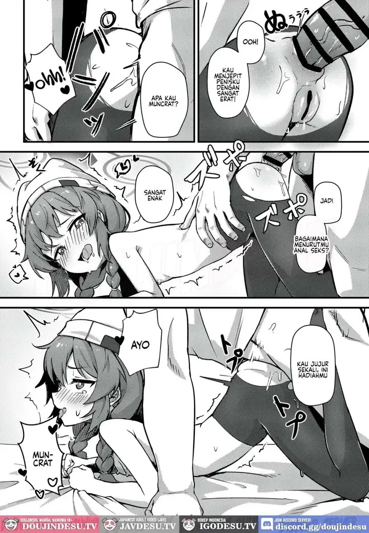 image-komik-maki-chan-game-wa-yamenasai-sensei-chapter-01-41/49