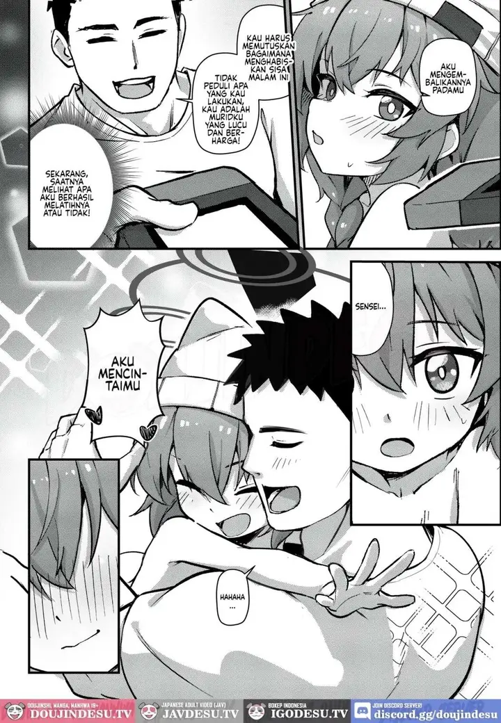 image-komik-maki-chan-game-wa-yamenasai-sensei-chapter-01-44/49