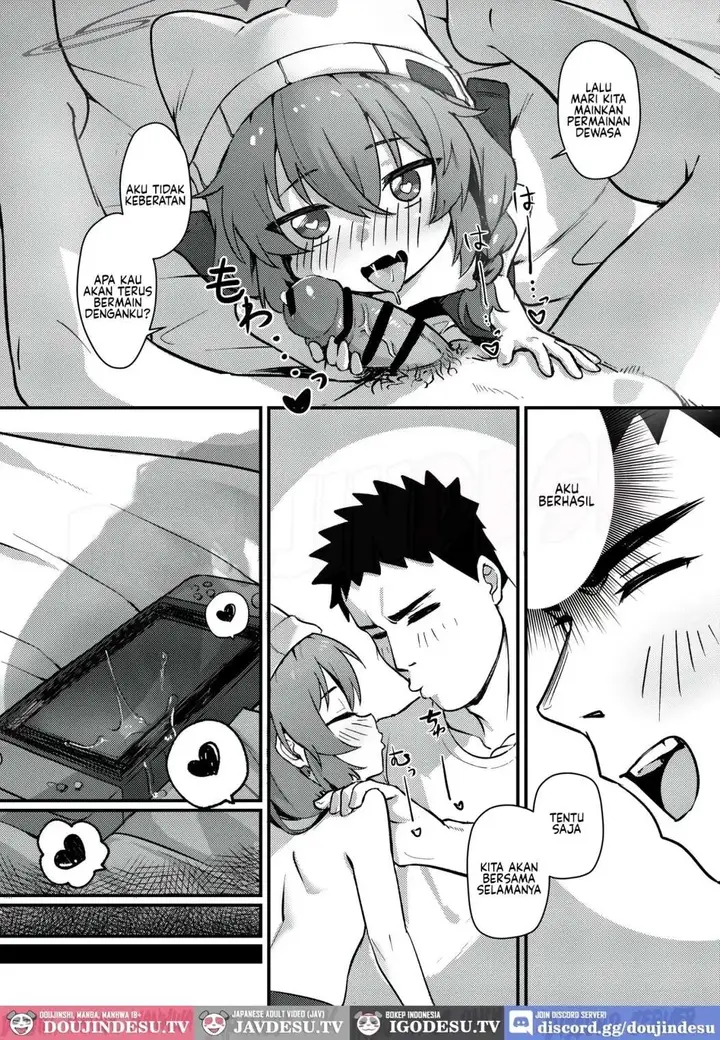 image-komik-maki-chan-game-wa-yamenasai-sensei-chapter-01-45/49