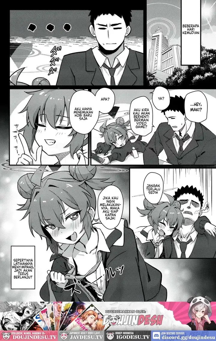image-komik-maki-chan-game-wa-yamenasai-sensei-chapter-01-46/49