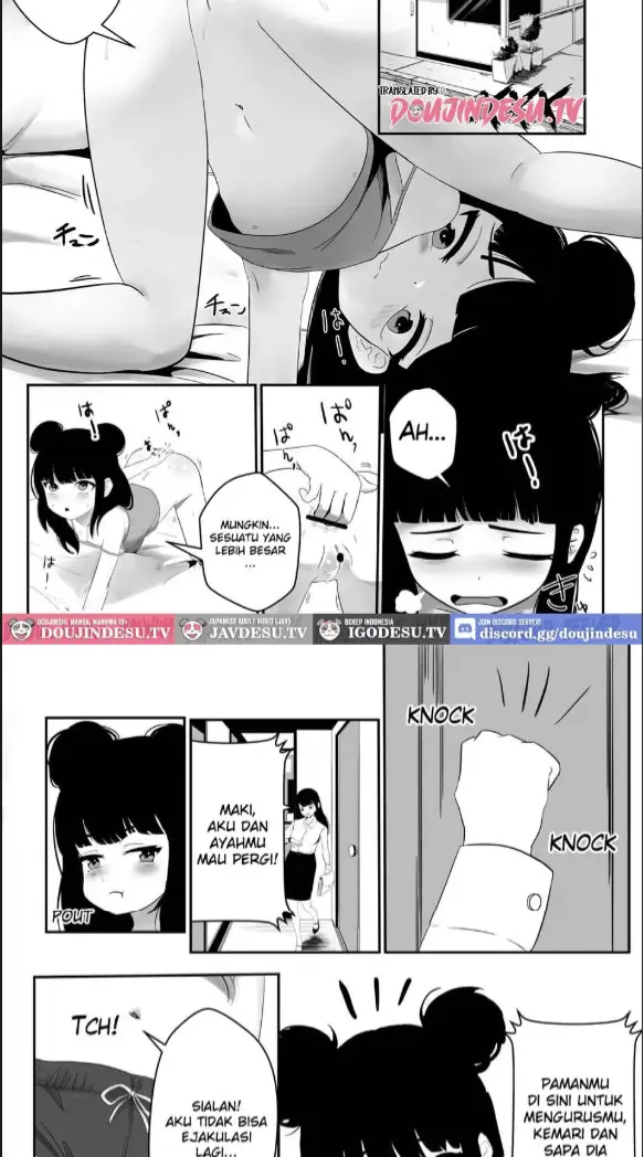 image-komik-maki-chan-wa-motto-ookina-chapter-01-end-1/20