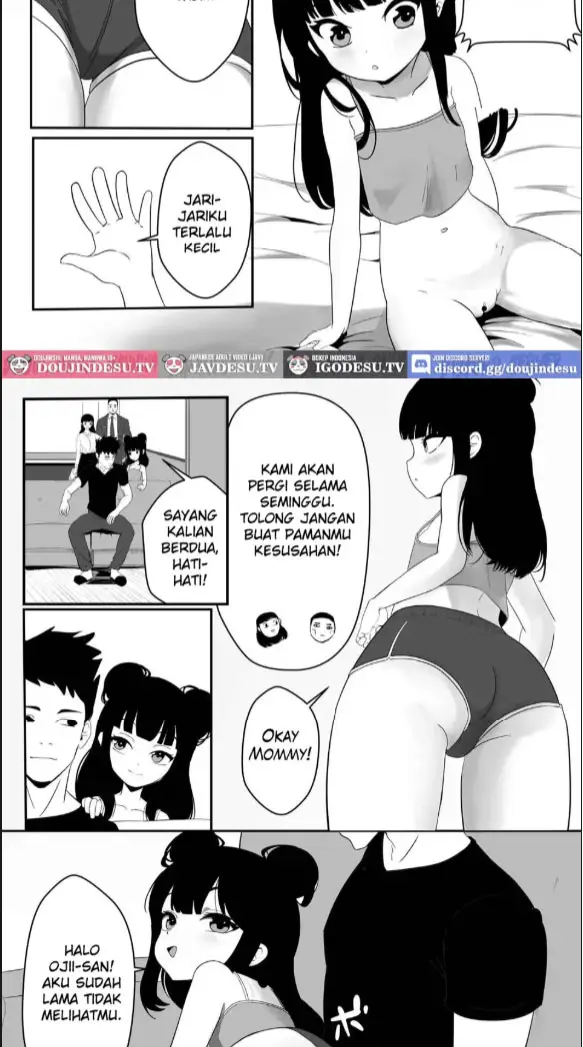 image-komik-maki-chan-wa-motto-ookina-chapter-01-end-2/20