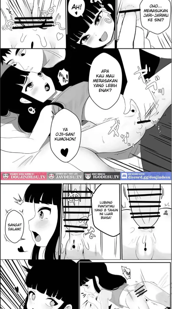 image-komik-maki-chan-wa-motto-ookina-chapter-01-end-5/20