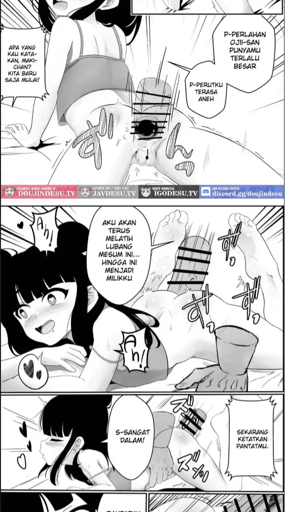 image-komik-maki-chan-wa-motto-ookina-chapter-01-end-6/20