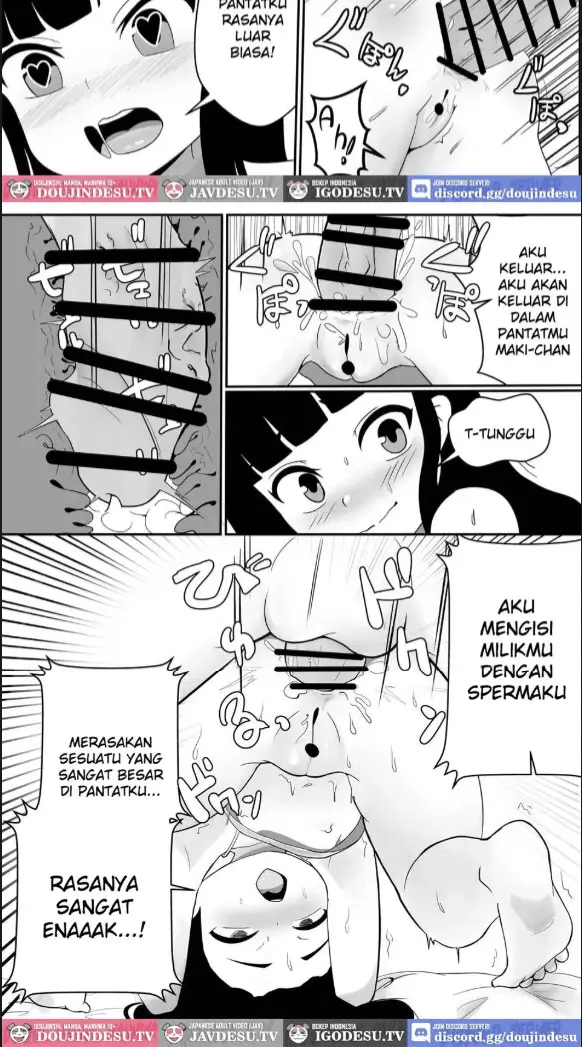 image-komik-maki-chan-wa-motto-ookina-chapter-01-end-7/20