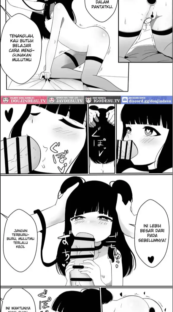 image-komik-maki-chan-wa-motto-ookina-chapter-01-end-10/20