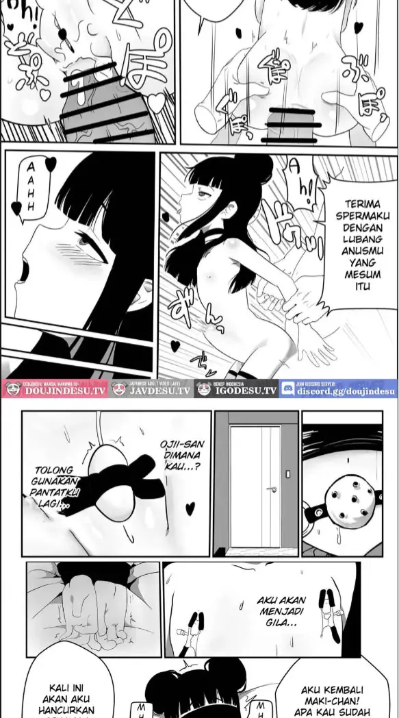 image-komik-maki-chan-wa-motto-ookina-chapter-01-end-13/20