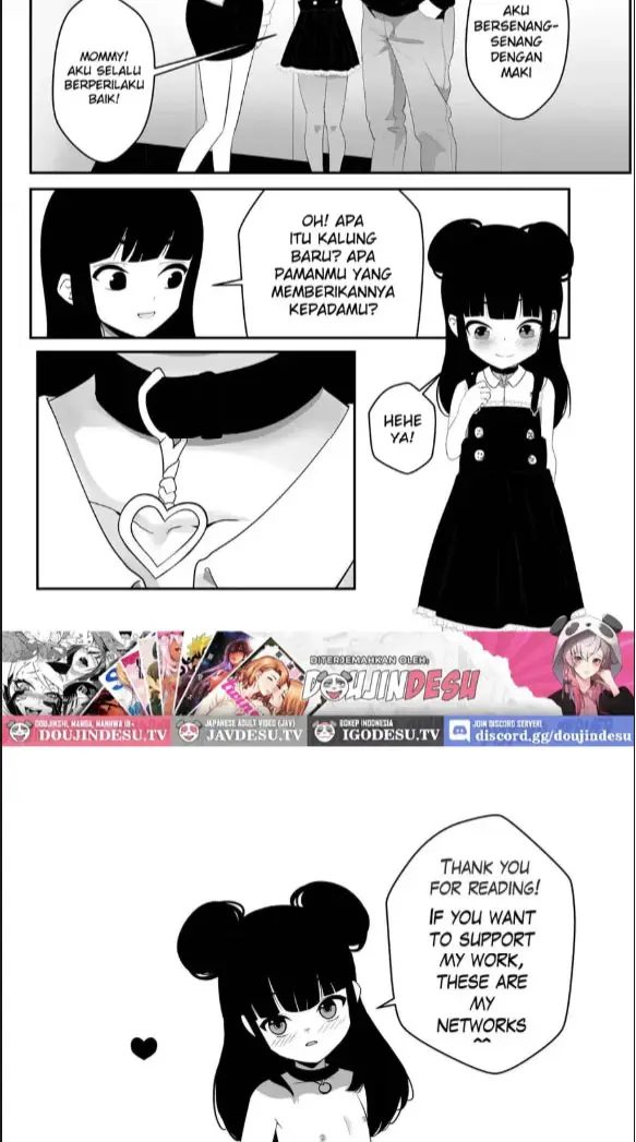 image-komik-maki-chan-wa-motto-ookina-chapter-01-end-17/20
