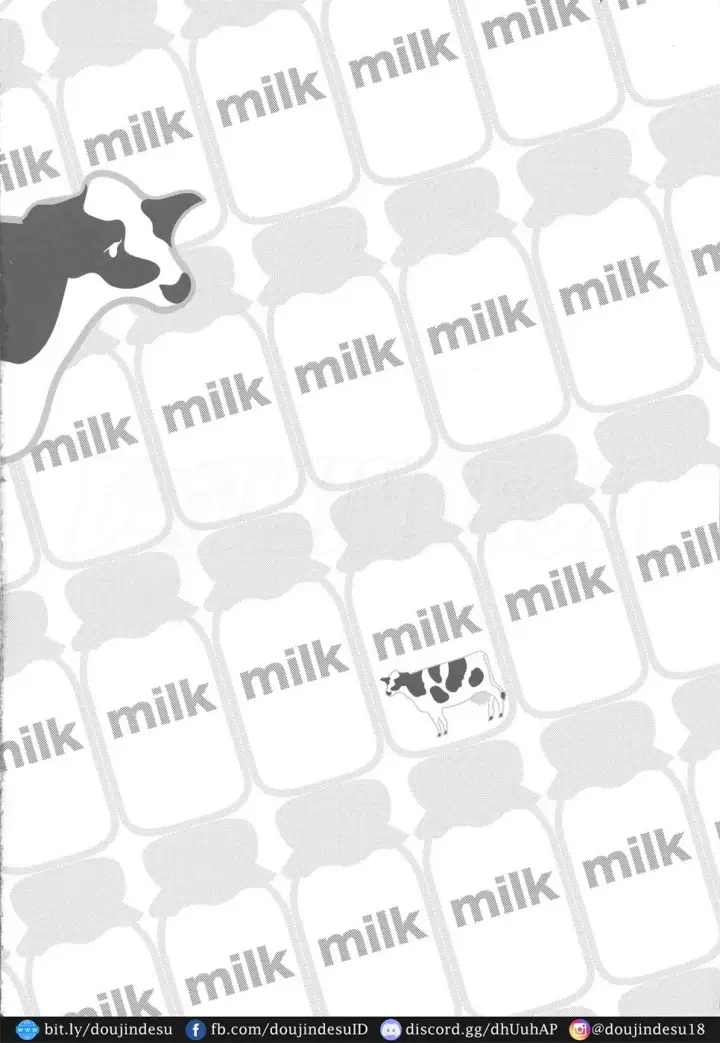 image-komik-makiba-no-bonyuu-nikki-chapter-01-2/24