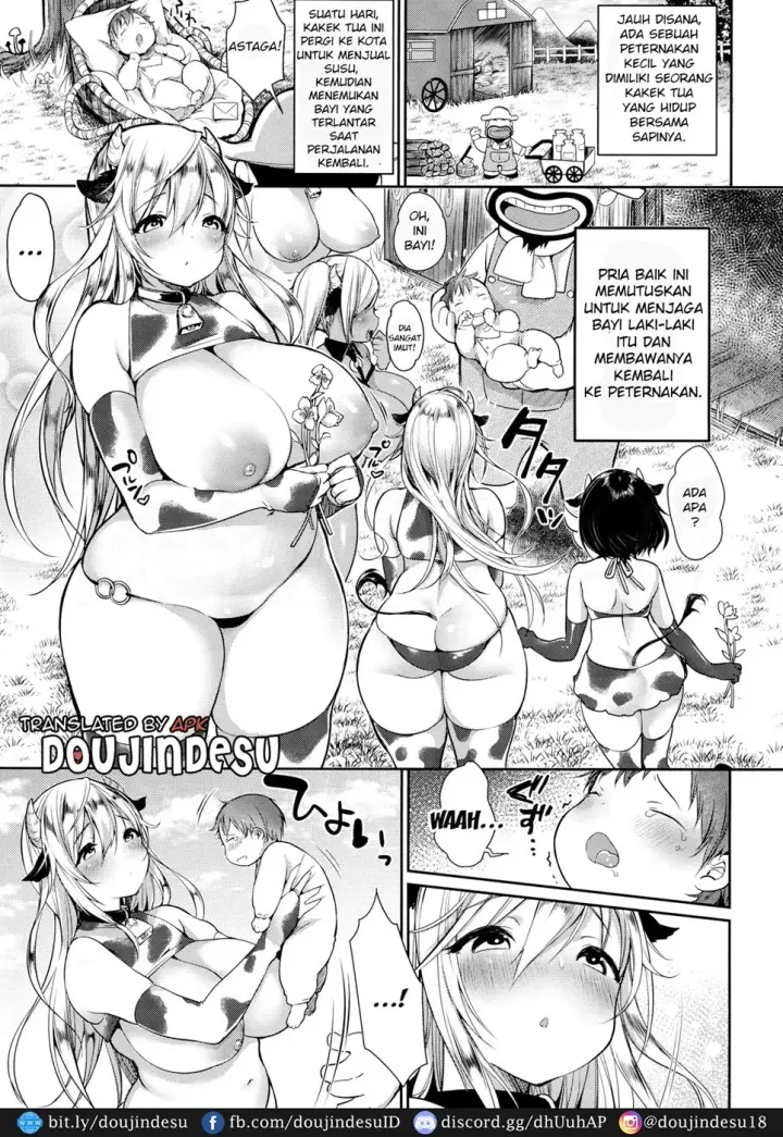 image-komik-makiba-no-bonyuu-nikki-chapter-01-3/24