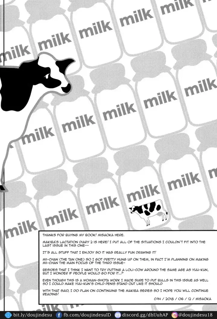 image-komik-makiba-no-bonyuu-nikki-chapter-02-1/25