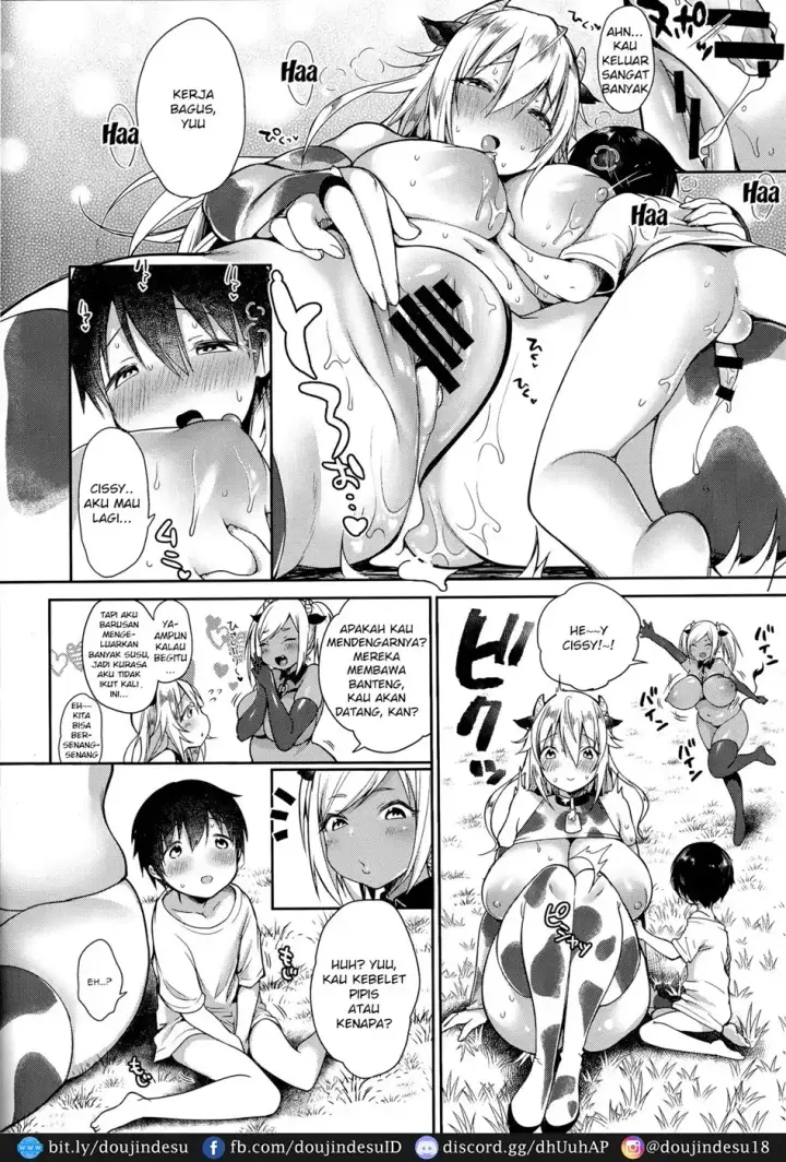 image-komik-makiba-no-bonyuu-nikki-chapter-02-13/25