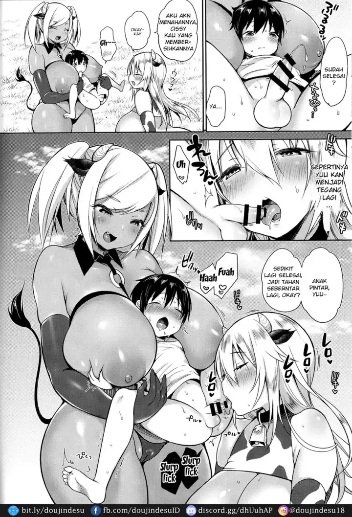 image-komik-makiba-no-bonyuu-nikki-chapter-02-15/25