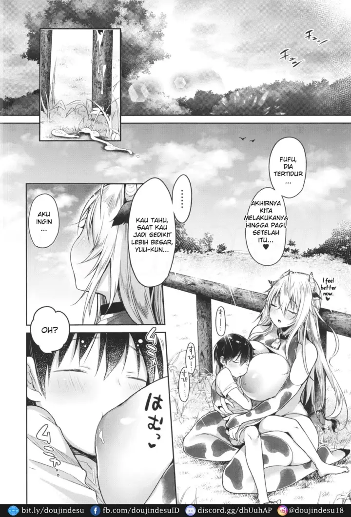 image-komik-makiba-no-bonyuu-nikki-chapter-04-22/27