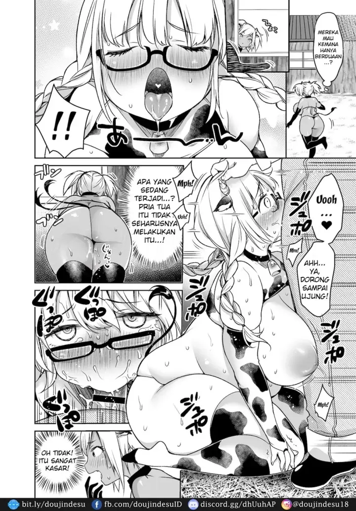 image-komik-makiba-no-bonyuu-nikki-chapter-05-2/30