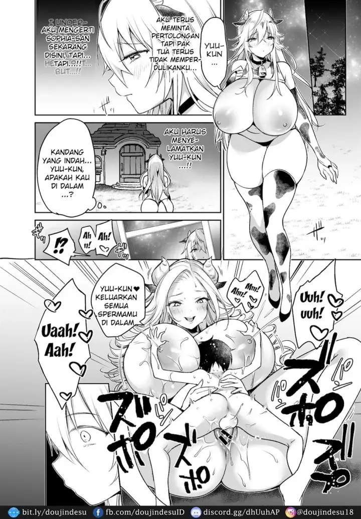 image-komik-makiba-no-bonyuu-nikki-chapter-05-20/30