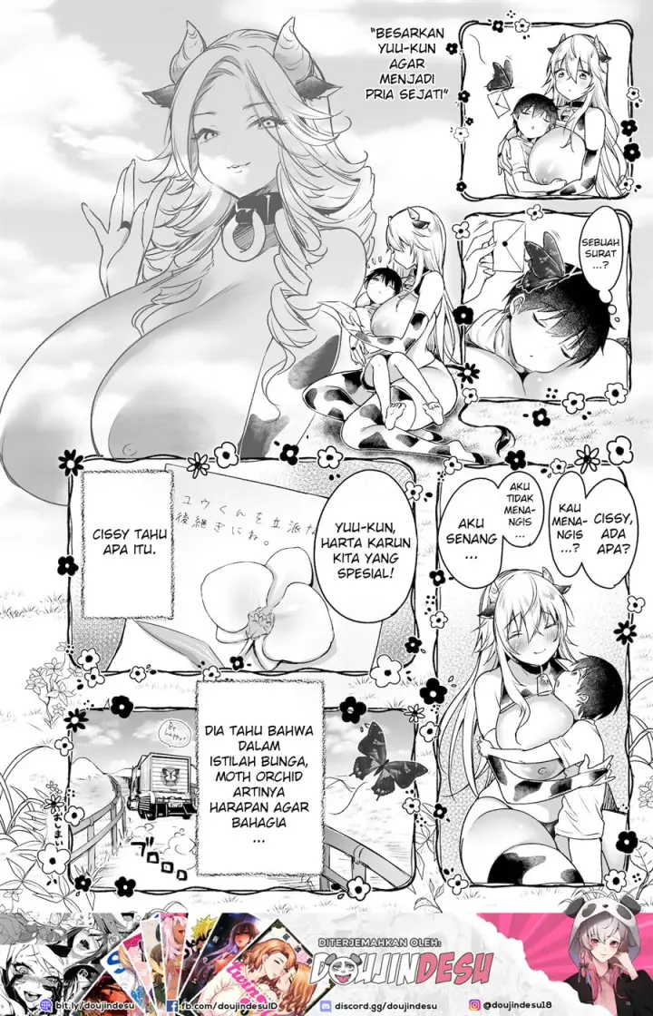 image-komik-makiba-no-bonyuu-nikki-chapter-05-28/30