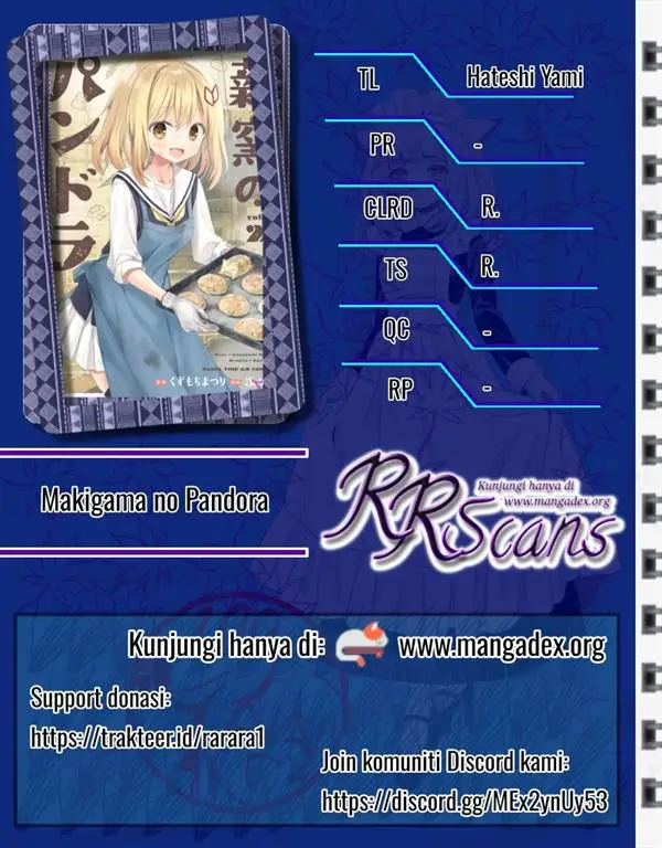 image-komik-makigama-no-pandora-chapter-1-0/24