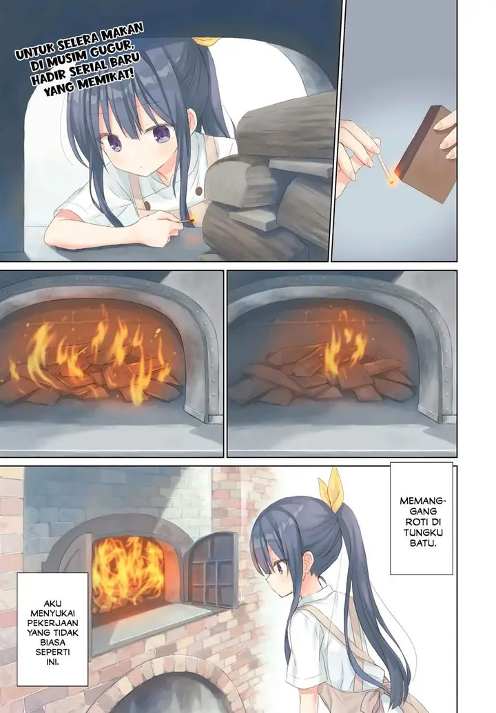 image-komik-makigama-no-pandora-chapter-1-1/24