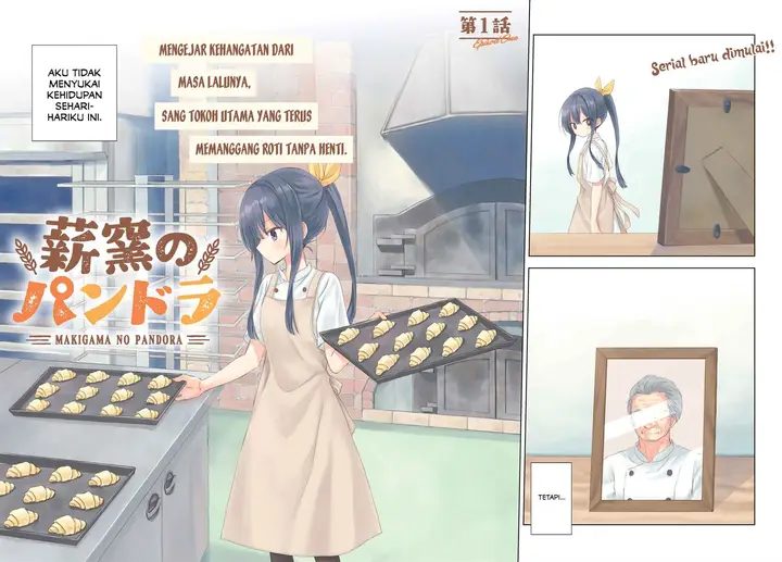 image-komik-makigama-no-pandora-chapter-1-2/24