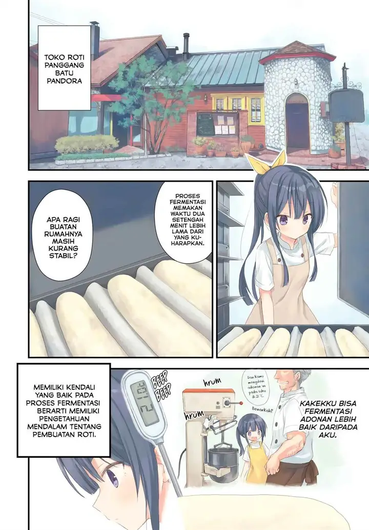 image-komik-makigama-no-pandora-chapter-1-3/24