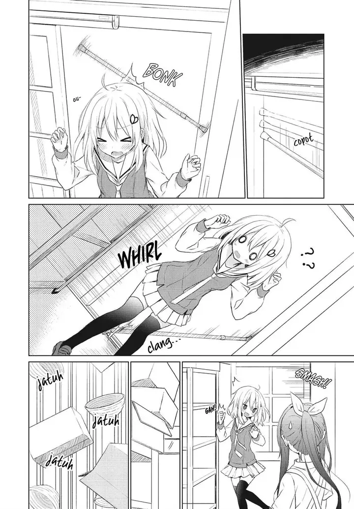 image-komik-makigama-no-pandora-chapter-1-5/24