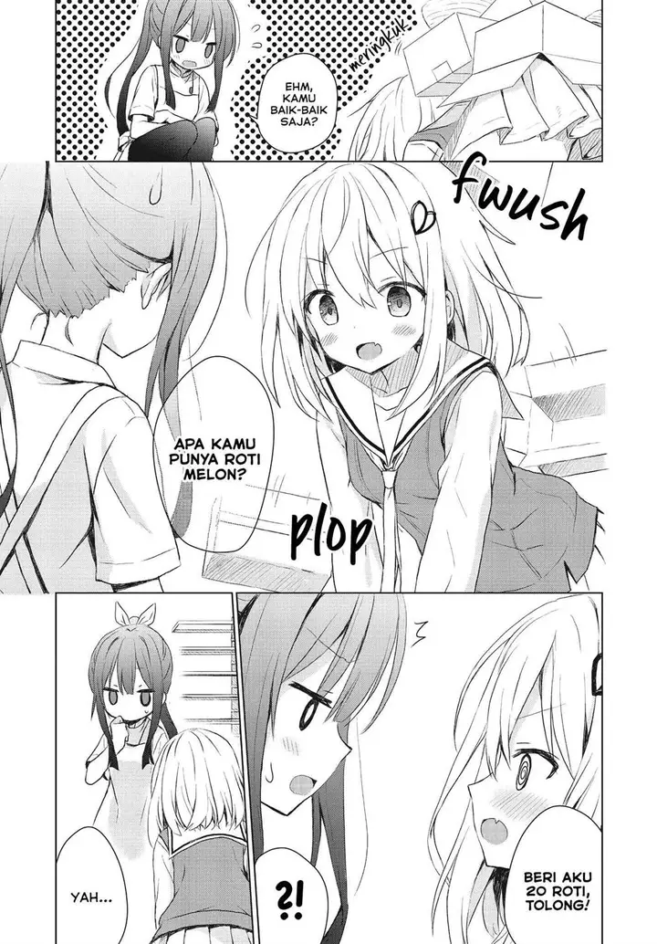 image-komik-makigama-no-pandora-chapter-1-6/24