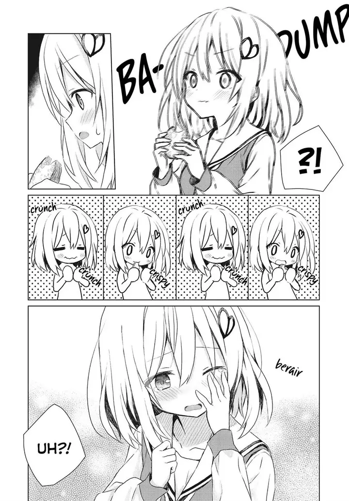 image-komik-makigama-no-pandora-chapter-1-16/24