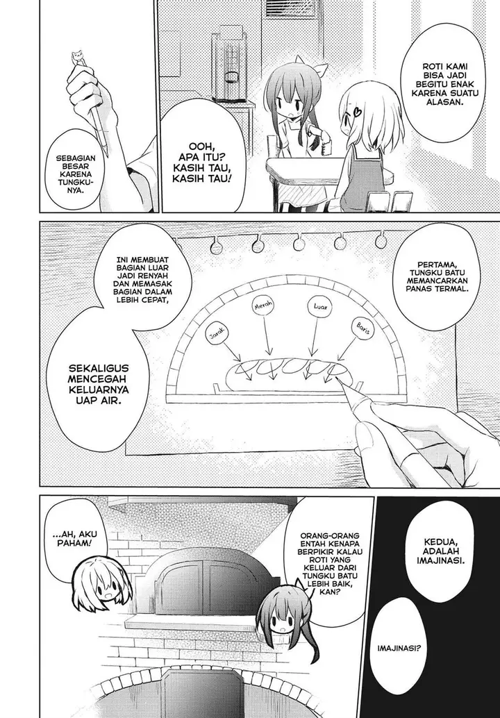 image-komik-makigama-no-pandora-chapter-1-18/24