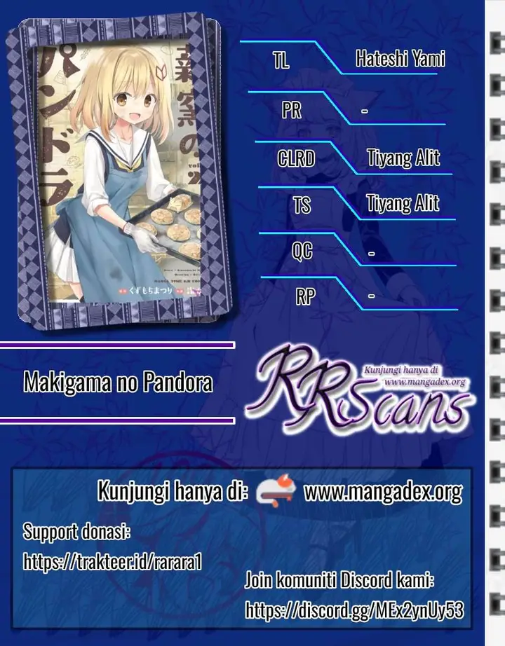 image-komik-makigama-no-pandora-chapter-10-0/24