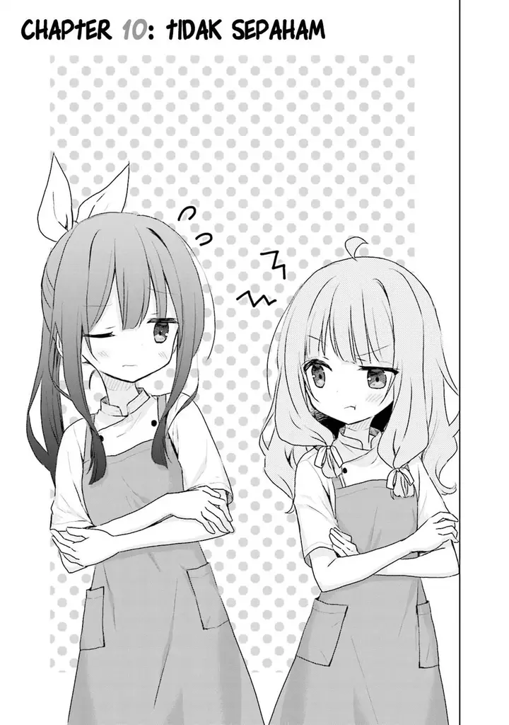 image-komik-makigama-no-pandora-chapter-10-1/24