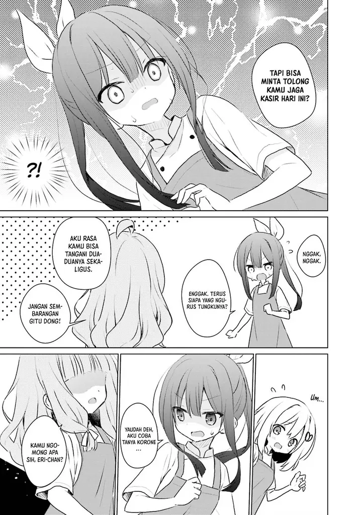 image-komik-makigama-no-pandora-chapter-10-5/24