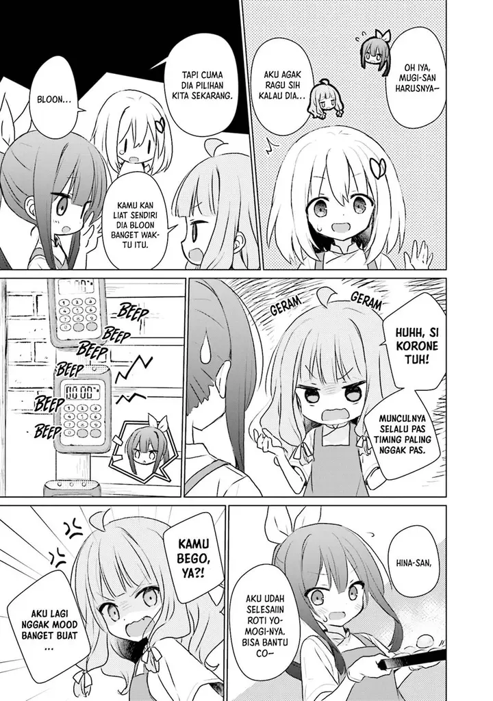 image-komik-makigama-no-pandora-chapter-10-7/24